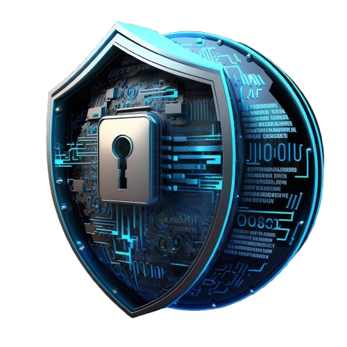 About Sea Security Inc.